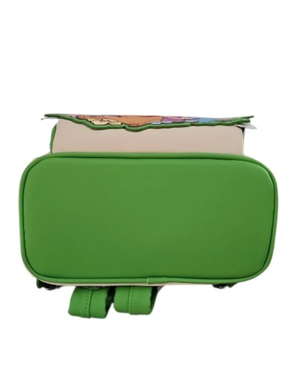 Loungefly disney winnie